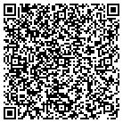 QR code with Honorable John L Weimer contacts