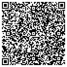 QR code with Honorable John M Guidry contacts