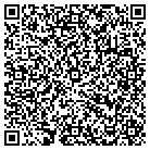 QR code with S E Occupational Service contacts