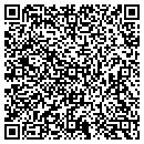QR code with Core Robert CPA contacts