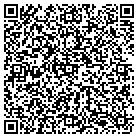 QR code with Kimberley HLS Mfg HMS Cmnty contacts