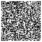 QR code with New Horizon Holdings LLC contacts