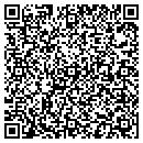 QR code with Puzzle Box contacts