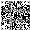 QR code with Embroidme contacts