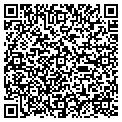 QR code with Evors T's contacts