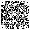 QR code with Face To Face Health contacts