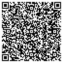 QR code with Mowpheth Productions contacts