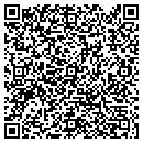 QR code with Fanciful Things contacts