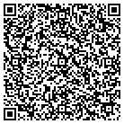 QR code with Olde Town Custom Homes In contacts