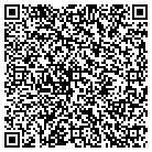 QR code with Honorable Marcus R Clark contacts