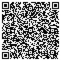 QR code with Mr Chris Productionsl contacts