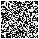 QR code with Magic Touch Crafts contacts