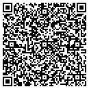 QR code with Folder Factory contacts