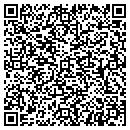 QR code with Power Light contacts