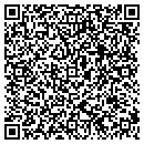 QR code with Msp Productions contacts