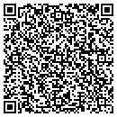 QR code with Mtb Productions LLC contacts