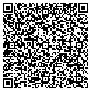 QR code with Mt Digital Productions contacts