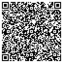 QR code with Fru-Art CO contacts