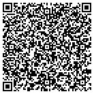 QR code with Multitude Productions contacts