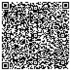 QR code with Jack D And Beverly B Finley Charitable Foundation contacts