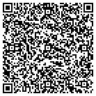 QR code with Honorable Phyllis M Keaty contacts