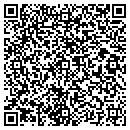 QR code with Music Box Productions contacts