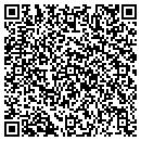 QR code with Gemini Graphix contacts