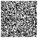 QR code with C R Adams Accounting & Tax Service contacts