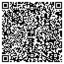 QR code with Happy Note Operation contacts