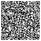 QR code with Honorable Sv Callaway contacts