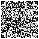 QR code with Craig Barry & Poston contacts