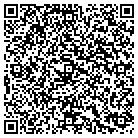 QR code with Absolute Surveying & Mapping contacts