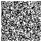 QR code with Craig Debra L Ms Cpa Cfp contacts