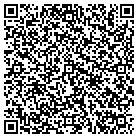 QR code with Honorable Sylvia R Cooks contacts