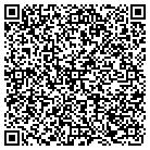 QR code with Nnn Westbay Office Park LLC contacts
