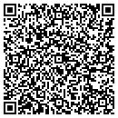 QR code with Calla Lily Florist contacts