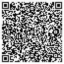 QR code with Global Graphics contacts