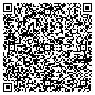 QR code with Goines Industrial Printing contacts