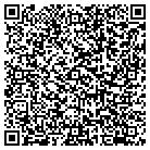 QR code with Honorable Walter J Rothschild contacts