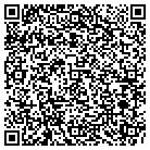 QR code with Net Productions LLC contacts