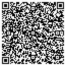 QR code with Graficolor Screen Printing contacts