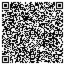 QR code with Hiawatha Financial contacts