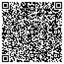 QR code with New Ways Productions contacts