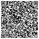 QR code with Norman A & Carol D Sidley Family Trust contacts