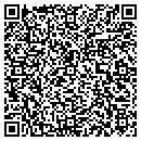 QR code with Jasmine House contacts