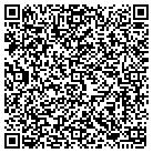 QR code with Norman Industries Inc contacts