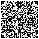 QR code with Norma's Real Estate Investments contacts