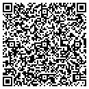 QR code with Huffaker John contacts