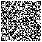 QR code with Cross Accoutning Solutions contacts