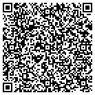 QR code with Ground Pounder Graphics contacts